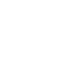 A Diagnostic Data Driven Approach icon illustrating SEO audit by Arobit Digital